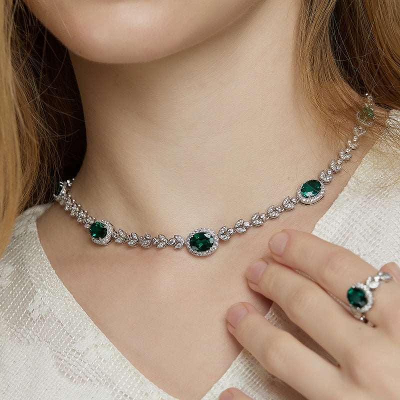Emerald