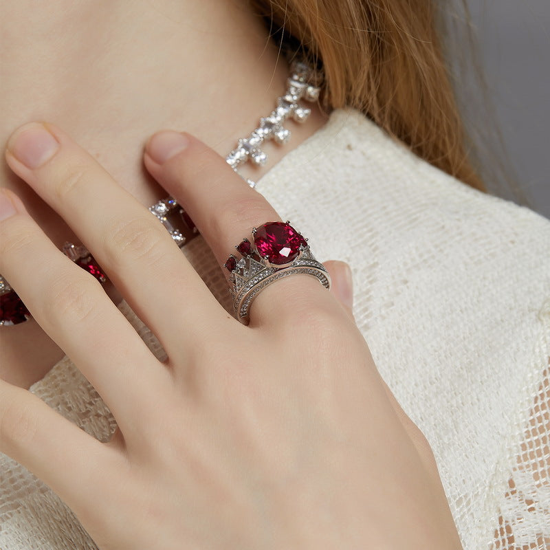 Ruby